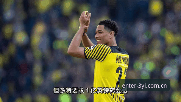 三亿体育最新转会动态解读教程：曼联中场补强计划全解析