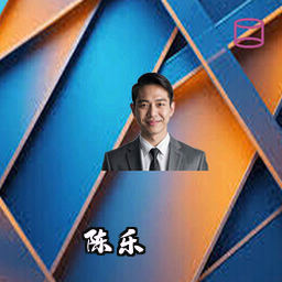 陈乐